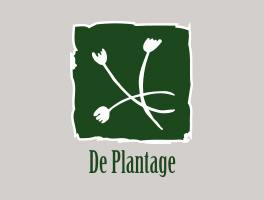 Plantage