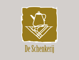 Schenkerij