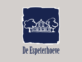 Espeterhoeve